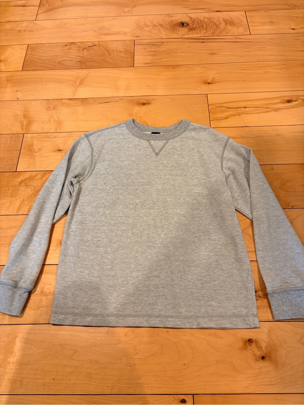 Gap Youth L Long Sleeve